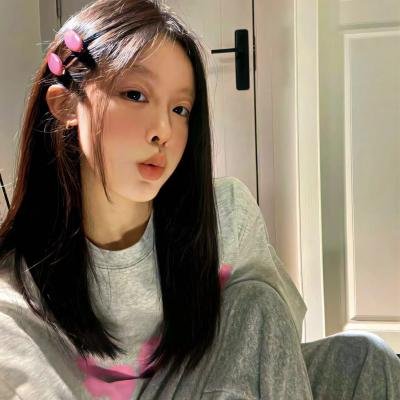 偷‧情