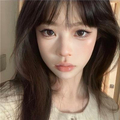 欢迎光临爱情沙龙