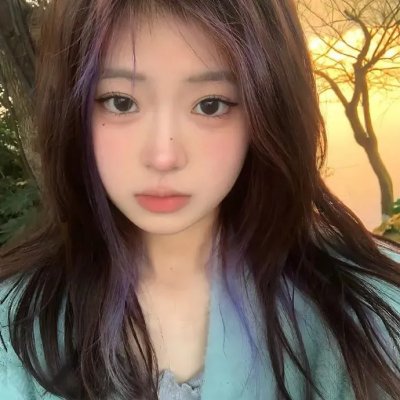 隐墙