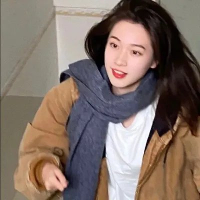 魔翼杀手