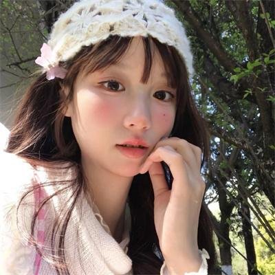 危险性追缉