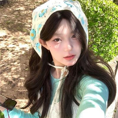 宝莱坞之爱我别走