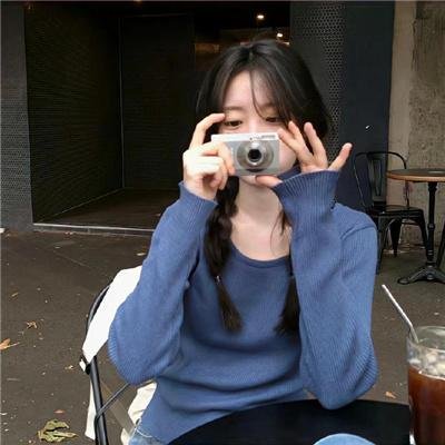 钱钱钱