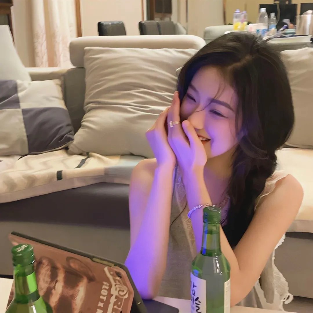 花腐