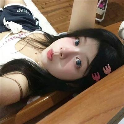深闺疑云