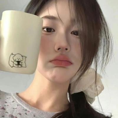 灵魂约定