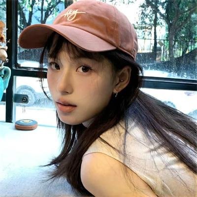 后门