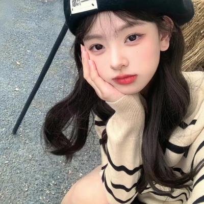 隔离村有鬼