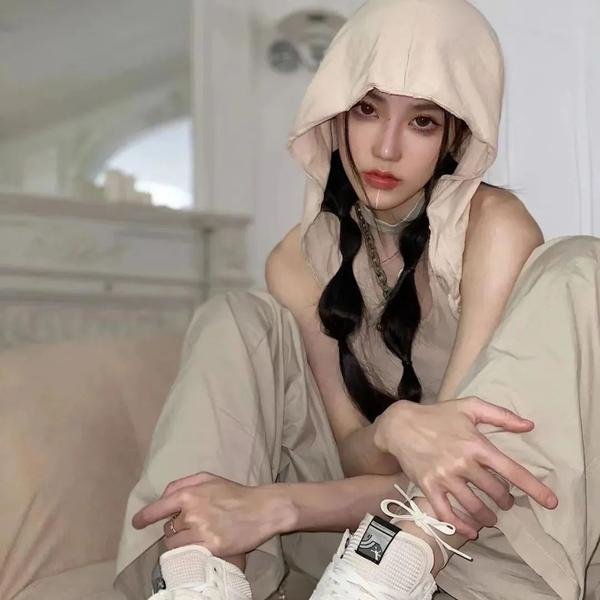 我和我的家乡