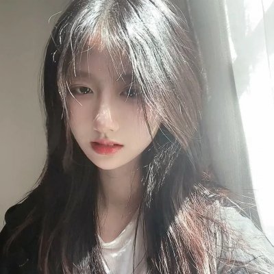 商战街