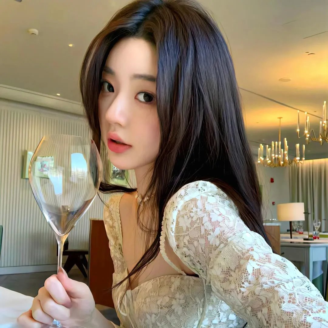 跨越彩虹