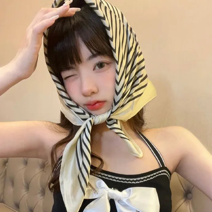 阿糠