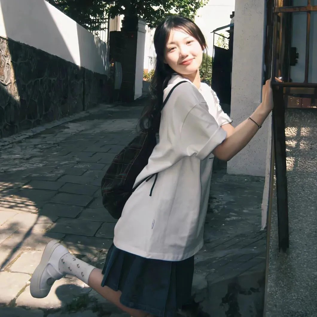 明姑娘