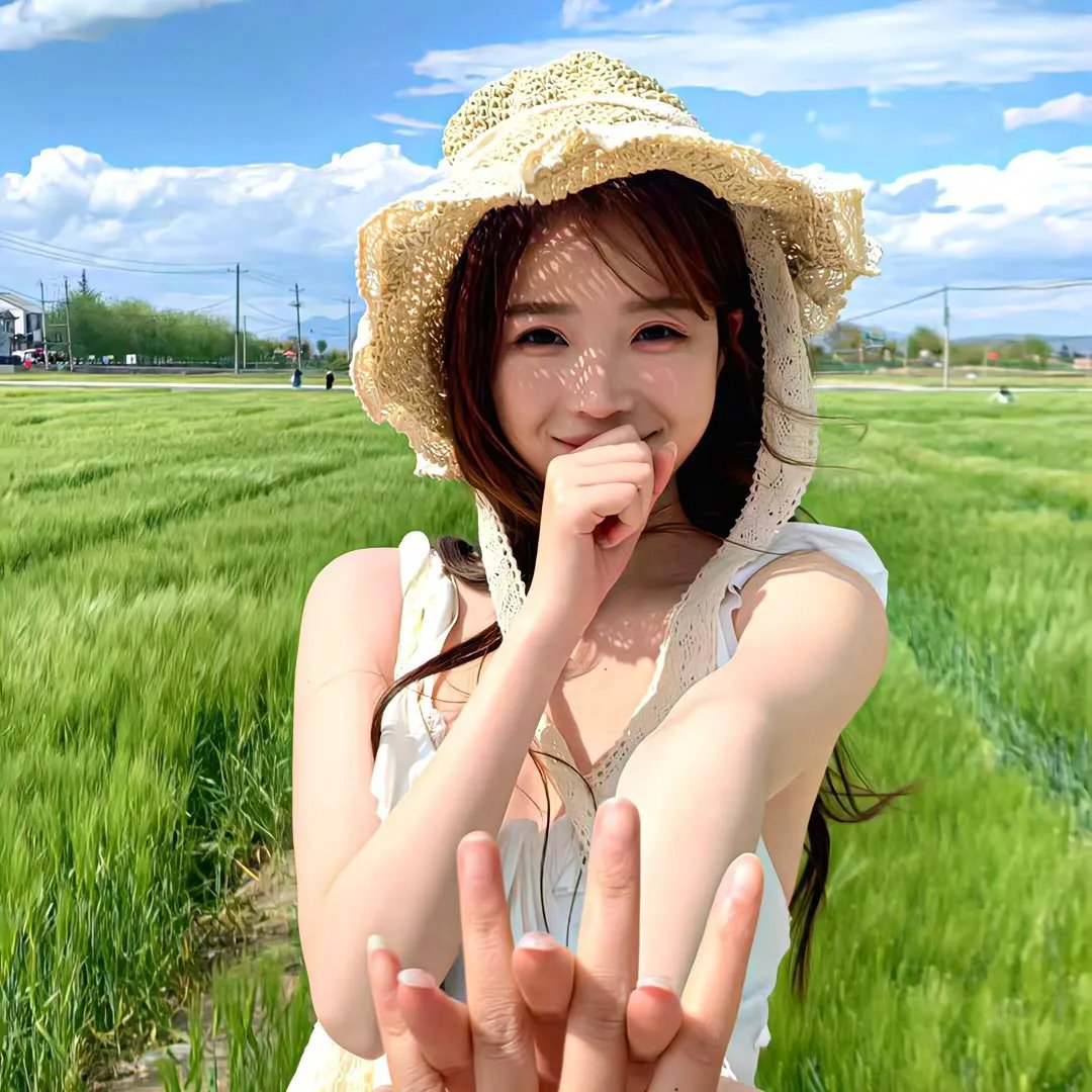 双生杀手