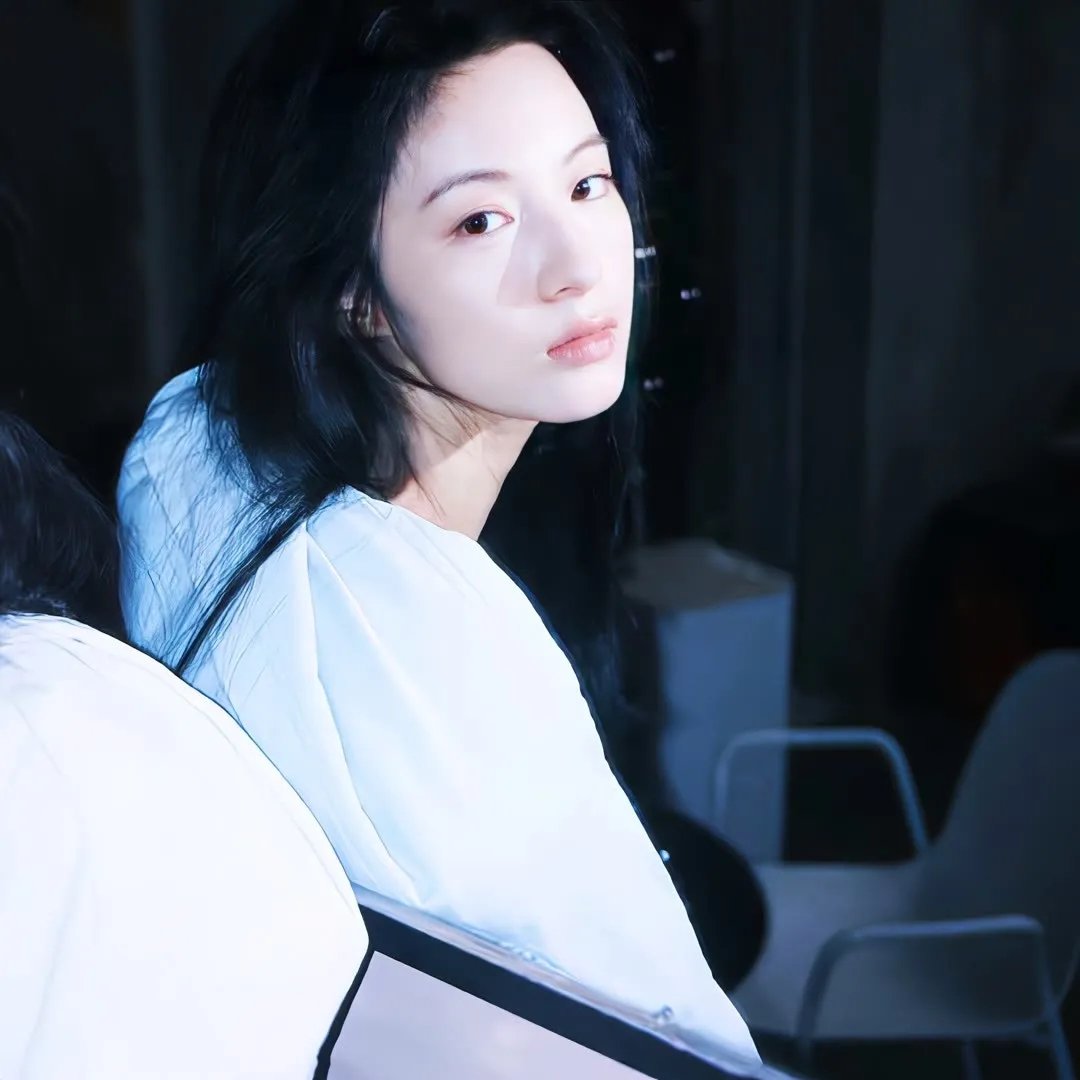 旺卡