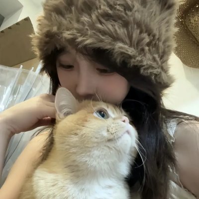 灵欲相通姊妹花