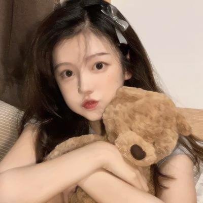 环保少女:格蕾塔
