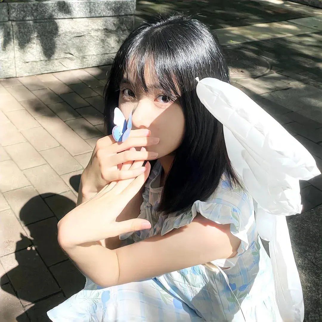来自大海的男人
