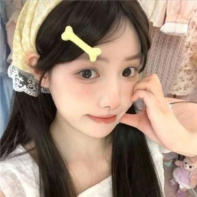 首尔沙龙
