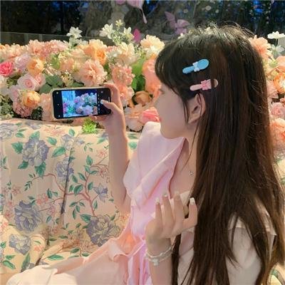 情火