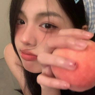 曾达的囚徒