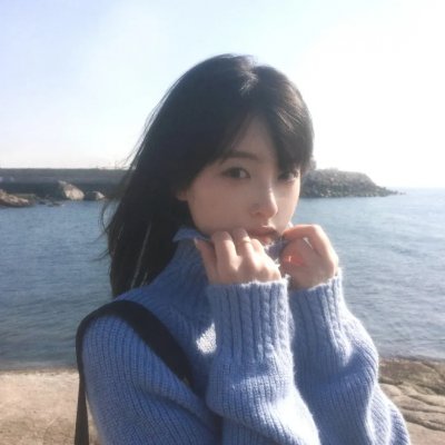 甜心巧克力